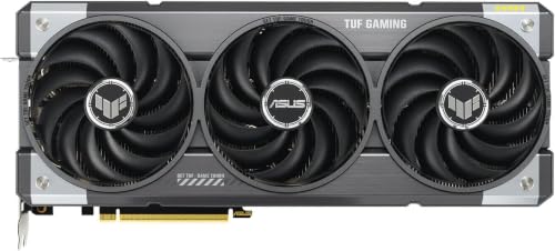 グラフィックボード・グラボ・ビデオカード ASUS Radeon RX9070 XT TUF Amazon | ASUS AMD Radeon RX9070 搭載 ビデオカード PCIe 5.0 16GB